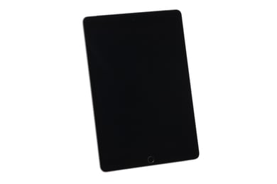 Apple iPad 10.2 (9th Gen) WiFi + Cellular Space Gray | 10,2" | 64 GB