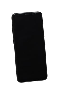 Samsung Galaxy S8 | 64 GB | Midnight Black