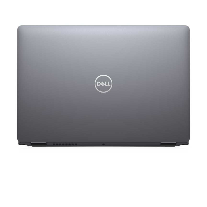 Dell Latitude 5310 | 13.3&quot; | i5-10210U | 16 GB RAM | 512 GB NVME