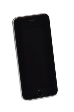 Apple iPhone 6s | 32 GB | Space Gray 