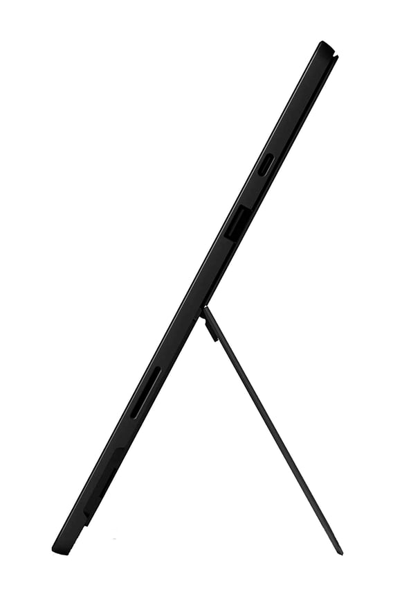 Microsoft Surface Pro 7+ | 12,3" | i5-1135G7 | 8 GB RAM | 256 GB SSD