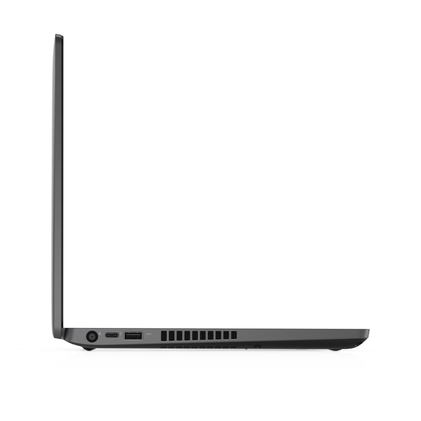 Dell Latitude 5400 | 14.0&quot; | i7-8665U | 16 GB RAM | 256 GB NVME