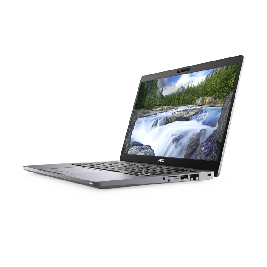 Dell Latitude 5310 | 13.3&quot; | i5-10210U | 16 GB RAM | 512 GB NVME