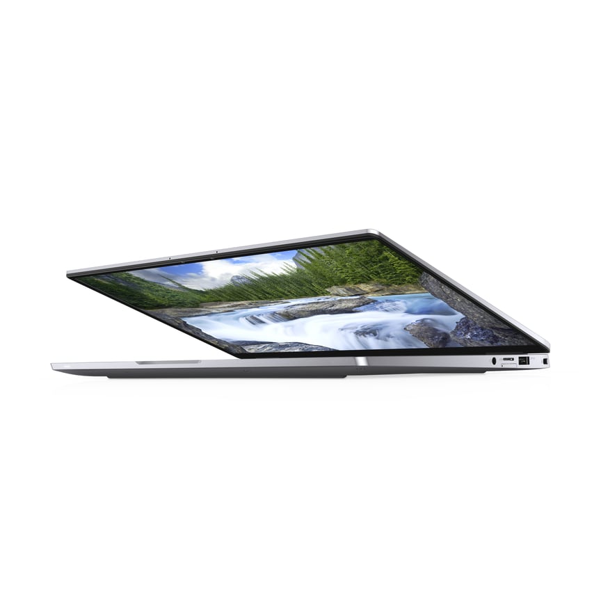 Dell Latitude 7400 | 14.0&quot; | i5-8365U | 8 GB RAM | 256 GB NVME