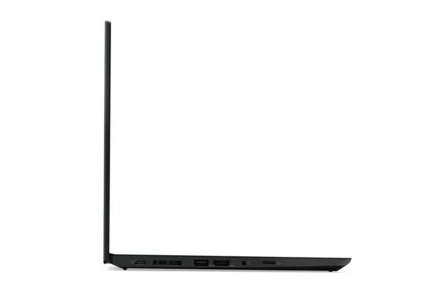 Lenovo ThinkPad T495 | 14 | Ryzen 5-Unknown | 16 GB RAM | 256 GB NVME