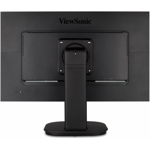 ViewSonic VG2439Smh | 24&quot;