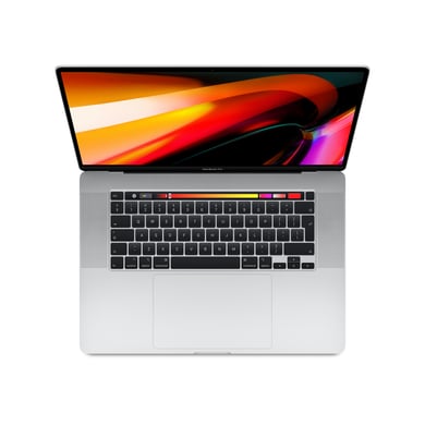 Apple MacBook Pro 10,2 A1425 EMC 2672 | 13 | i7-3540M | 8 GB RAM | 256 GB SSD