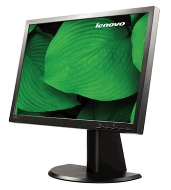 Lenovo L2440p | 24"