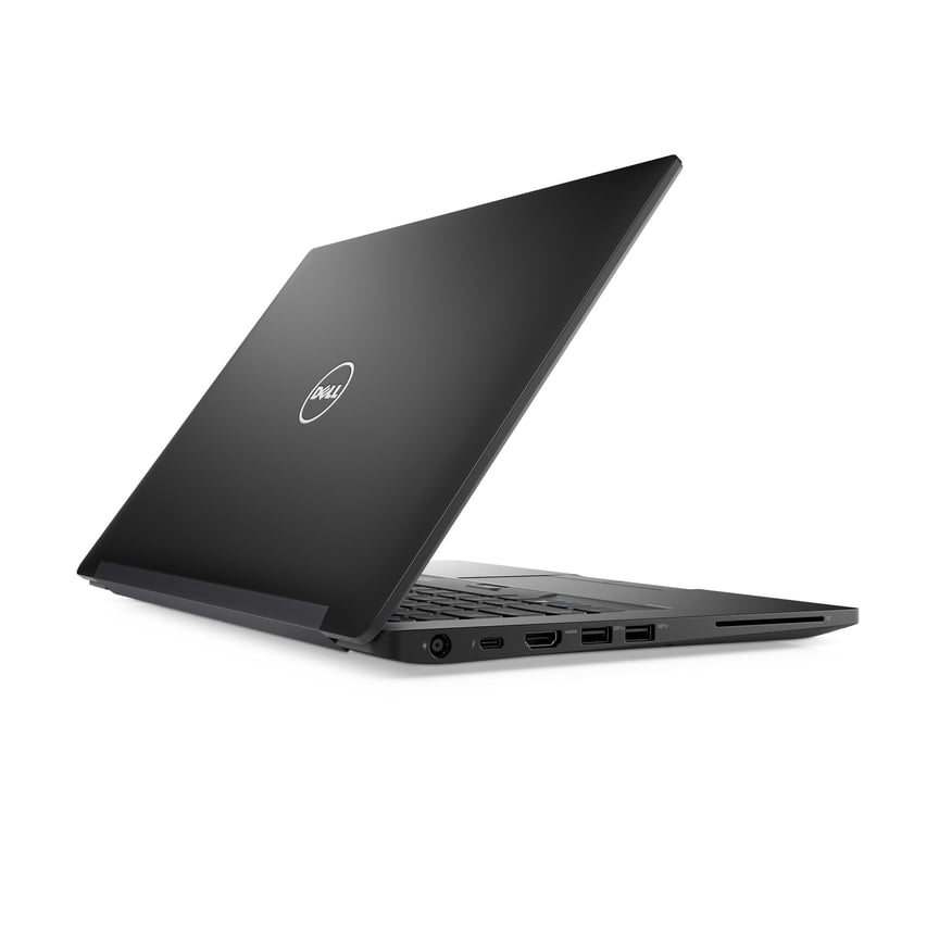 Dell Latitude 7480 | 14&quot; | i7-7600U | 8 GB RAM | 256 GB SSD