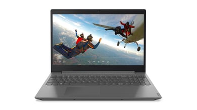 LENOVO V155-15API | 15,6" | Ryzen 3-3200U | 12 GB RAM | 480 GB SSD