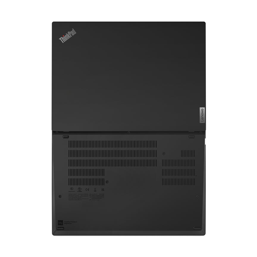 Lenovo ThinkPad T14 Gen 3 | 14.0&quot; | i5-1245U | 16 GB RAM | 512 GB NVME 