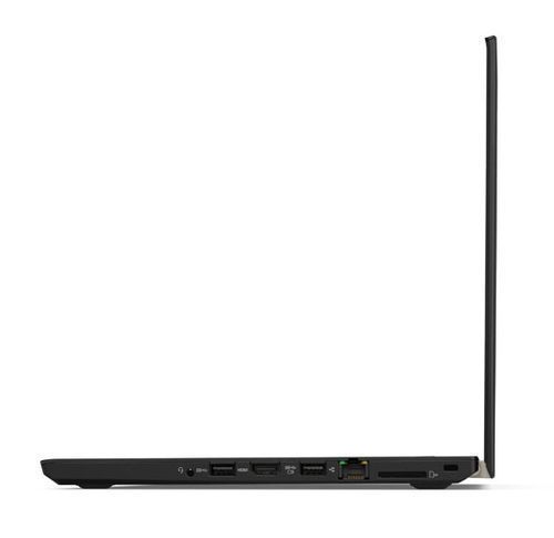 Lenovo ThinkPad T480 | 14.0&quot; | i5-8250U | 16 GB RAM | 256 GB SSD