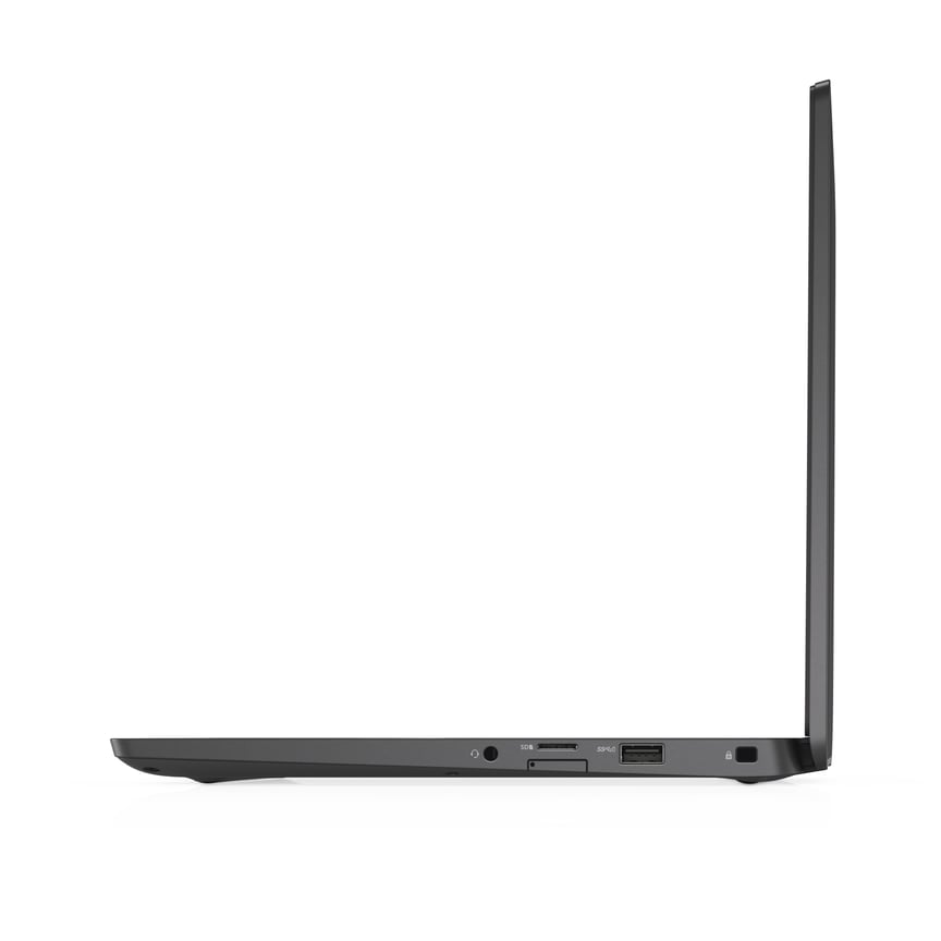 Dell Latitude 7300 | 13.3&quot; | i5-8365U | 16 GB RAM | 512 GB NVME