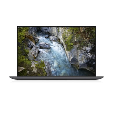 Dell Precision 5560 | 15,6 | i7-11850H | 32 GB RAM | 1024 GB SSD