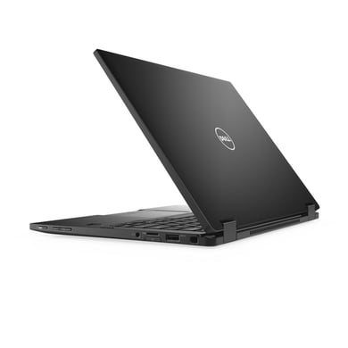 Dell Latitude 5289 2-in-1 | 12" | i5-7300U | 8 GB RAM | 256 GB SSD