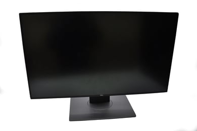 Dell U2718Q | Silber | 27"