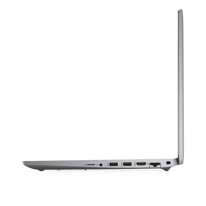 Dell Latitude 5520 | 15,6&quot; | i5-1145G7 | 16 GB RAM | 512 GB SSD