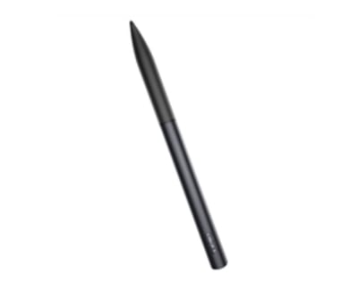 Dell Active Pen | PN556W