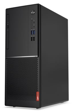 Lenovo V530S-07ICB | i5-8400 | 8 GB RAM | 256 GB SSD