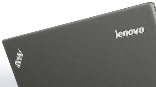Lenovo ThinkPad X250 | 12.6&quot; | i5-5300U | 8 GB RAM | 250 GB SSD