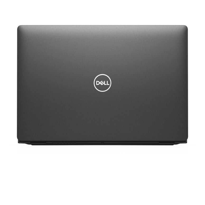 Dell Latitude 5300 | 13.3&quot; | i7-8665U | 16 GB RAM | 256 GB NVME