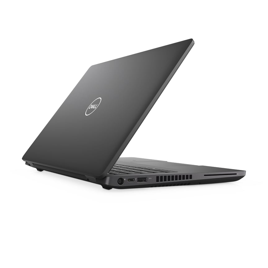Dell Latitude 5401 | 14&quot; | i7-9850H | 16 GB RAM | 500 GB NVME