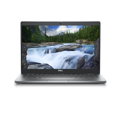 Dell Latitude 5330 | 13,3" | i5-1235U | 8 GB RAM | 256 GB SSD