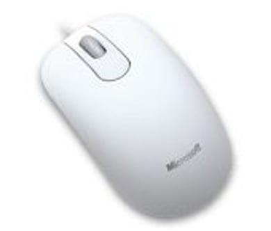 Microsoft Optical Mouse 200 USB
