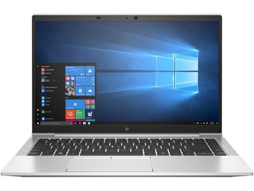 HP EliteBook 840 G7 Notebook PC | 14.0&quot; | i5-10310U | 16 GB RAM | 256 GB NVME