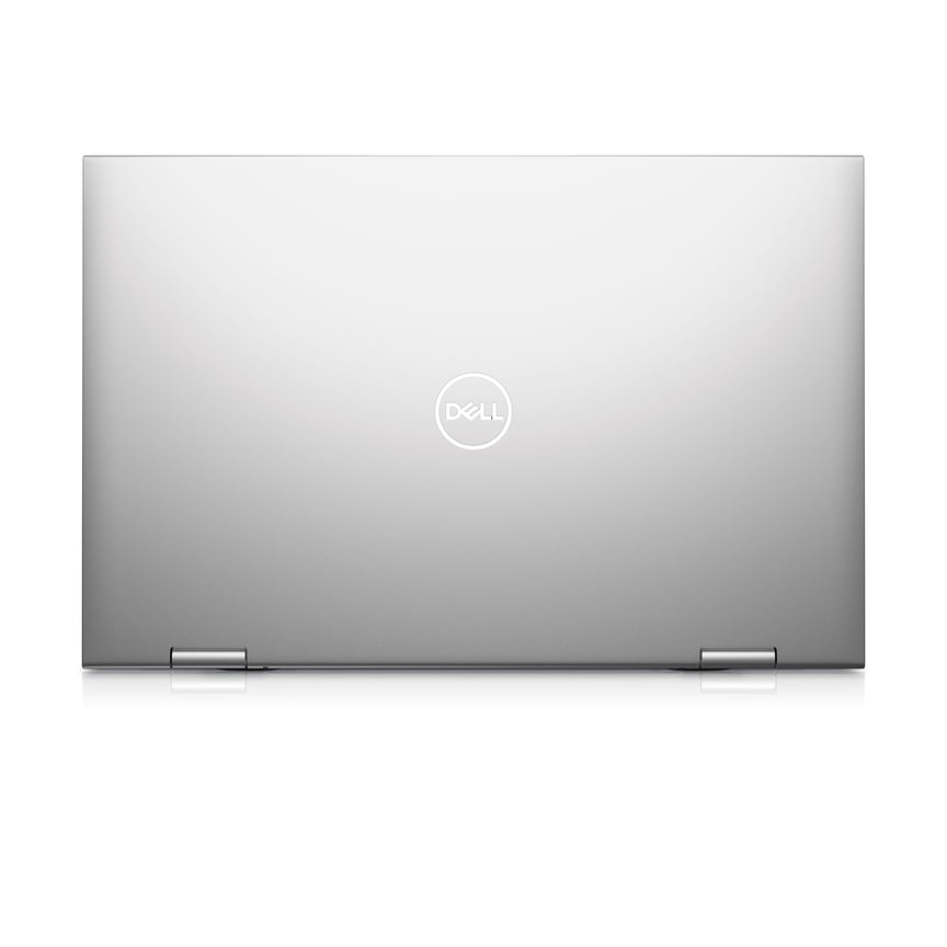Dell Inspiron 14 5410 2-in-1 | 14.0&quot; | i5-1135G7 | 8 GB RAM | 512 GB NVME