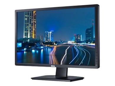Dell P2412H | 24''