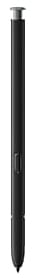 Samsung Galaxy S23 Ultra | 256 GB | Gr&uuml;n