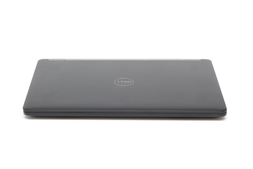 Dell Latitude E7470 | 14&quot; | i5-6300U | 8 GB RAM | 256 GB SSD