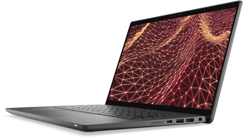 Dell Latitude 7430 | 14.0&quot; | i5-1235U | 16 GB RAM | 256 GB NVME
