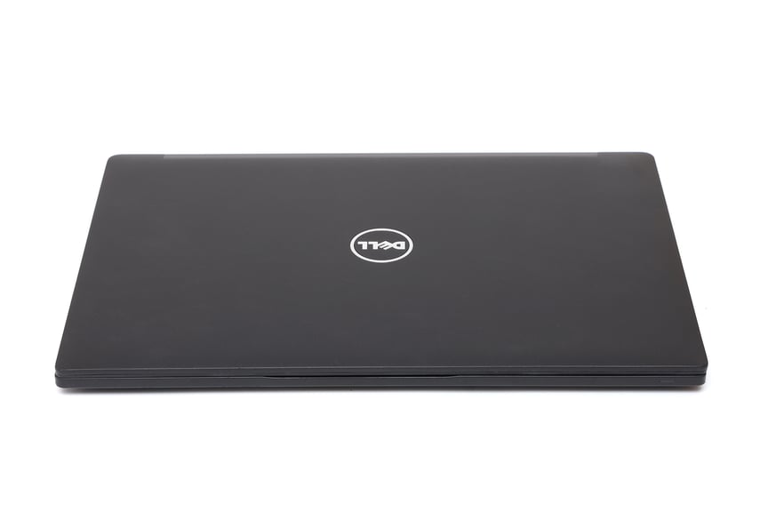 Dell Latitude 7480 | 14&quot;&quot; | i5-7300U | 16 GB RAM | 512 GB NVMe
