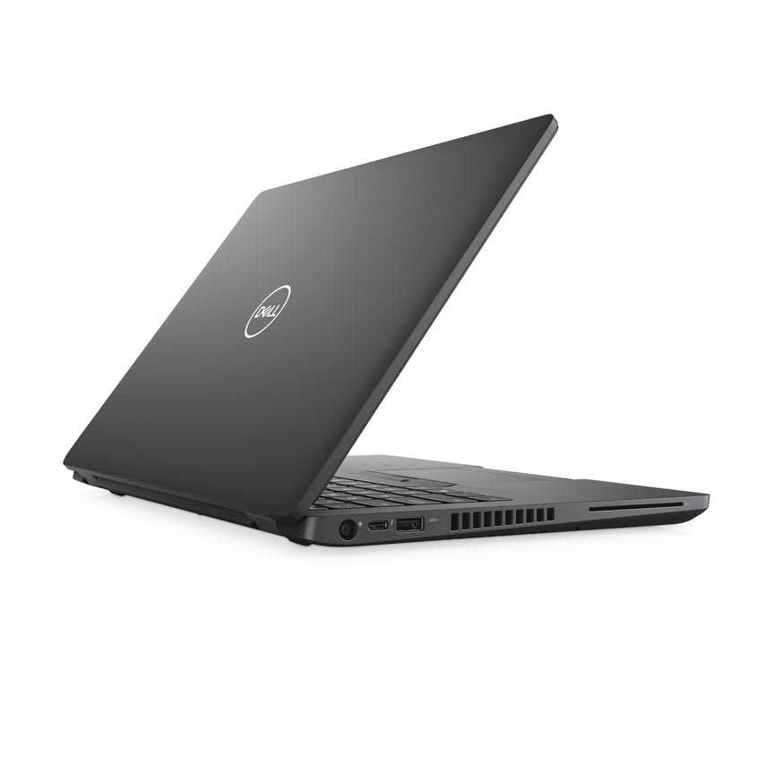 Dell Latitude 5400 | 14.0&quot; | i7-8665U | 16 GB RAM | 256 GB NVME