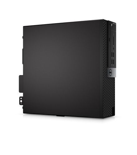 Dell OptiPlex 3040 | i3-6100 | 8 GB RAM | 256 GB SSD | SFF