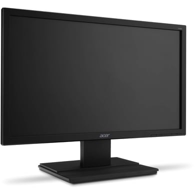 Acer V246HL | Schwarz | 24" | 1920 x 1080