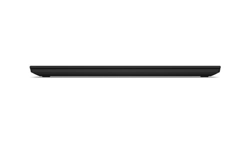 Lenovo ThinkPad X390 | 13&quot; | i5-8365U | 8 GB RAM | 256 GB NVMe