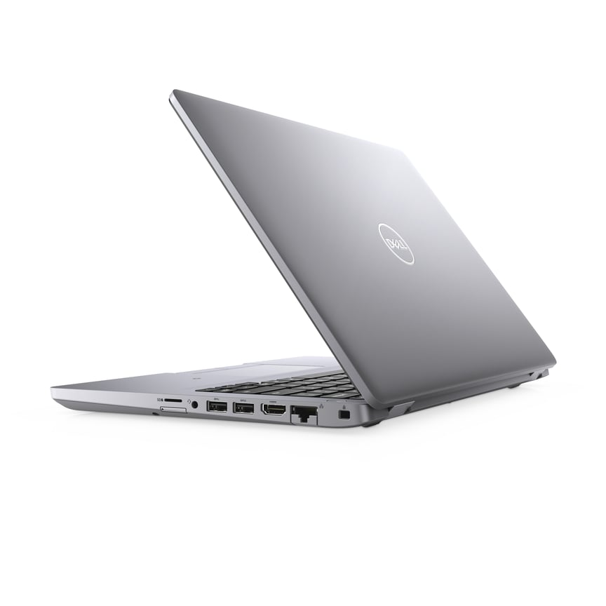Dell Latitude 5400 | 14.0&quot; | i5-8365U | 16 GB RAM | 256 GB NVMe