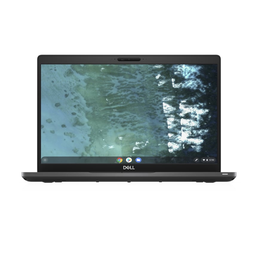 Dell Latitude 5400 | 14.0&quot; | i7-8665U | 16 GB RAM | 256 GB NVME
