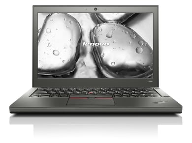 Lenovo Thinkpad X250 | 12 | i5-5300U | 8 GB RAM | 256 GB SSD
