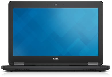 Dell Latitude E5250 | 12,6" | i5-5300U | 16 GB RAM | 256 GB SSD