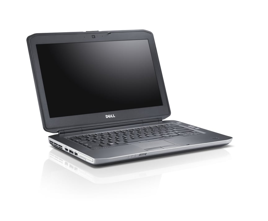 Dell Latitude E5430 | 14&quot; | i5-3340M | 8 GB RAM | 128 GB SSD