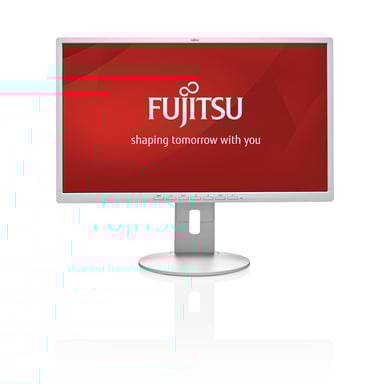 Fujitsu B24-8T | 24"