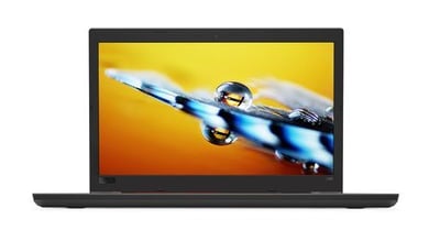 Lenovo ThinkPad L580 | 15,6" | i5-8250U |  8 GB RAM |  256 GB SSD