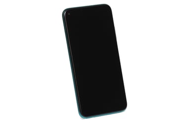 Huawei P40 lite | 128 GB | Emerald Green