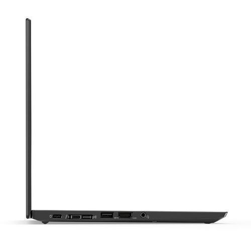 Lenovo ThinkPad X280 | 12.6&quot; | i5-8350U | 8 GB RAM | 256 GB NVME