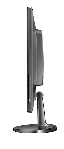 Benq GL2450-T, BL2405PT | 24" 