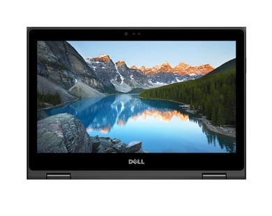 Dell Latitude 3390 2-in-1 | 13.3" | i5-8350U | 8 GB RAM | 128 GB SSD